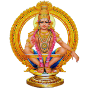 Lord Ayyappa Wallpapers HD