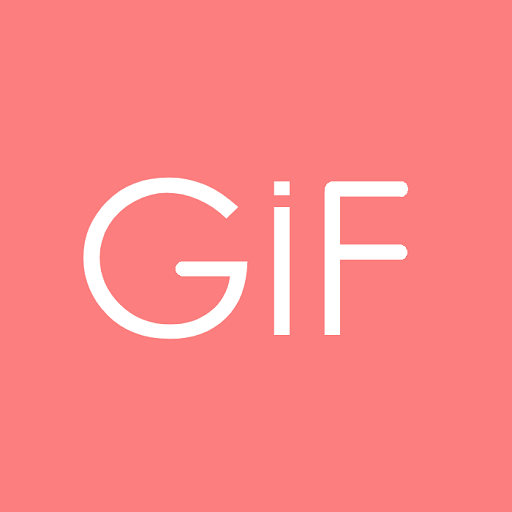Simple Gif logo