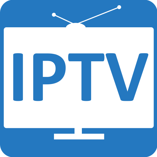 Baixar IPTV Player - Watch Online TV