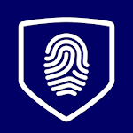 ID Theft Defense Apk