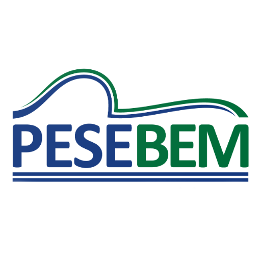 Pesebem logo