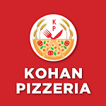 Cover Image of Télécharger Kohan Pizzeria 6.25.0 APK