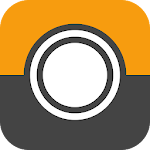 Cover Image of Download LiveTime - 라이브타임 - 랜덤화상채팅, 영상채팅 1.0.8 APK