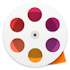 Movie Creator - Video Maker - Androidアプリ
