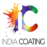 Indiacoating.com icon