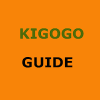 Kigogo KCSE Guide