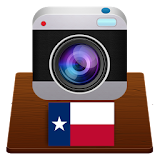 Cameras Texas - Traffic cams icon