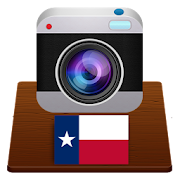 Cameras Texas - Traffic cams