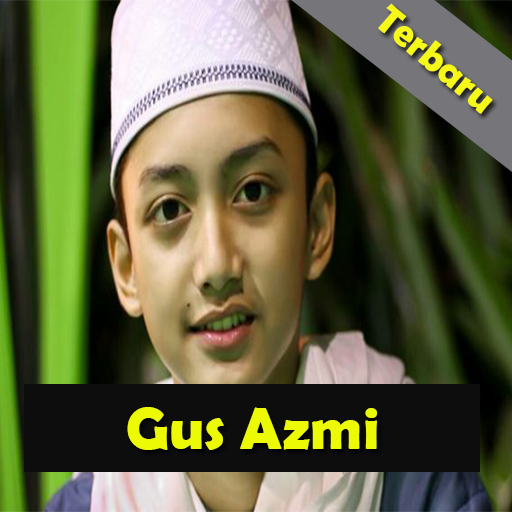sholawat gus azmi albumoffline Download on Windows