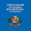 Constitución venezolana