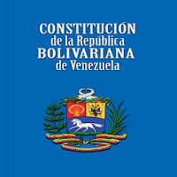 Venezuelan constitution
