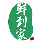 Cover Image of Télécharger 鮮到家 1.0 APK