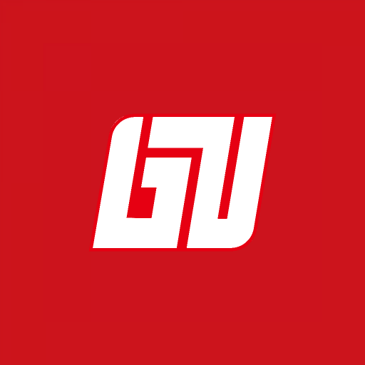 Berlin Underwriters Individual logo