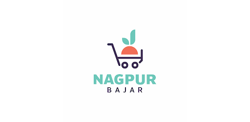 Nagpur Bajar