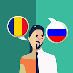 Romanian-Russian Translator