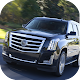 OffRoad Cadillac 4x4 Car&Suv Simulator 2021