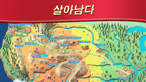 앱 미리보기