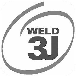 「Weld RE-3J School District」のアイコン画像