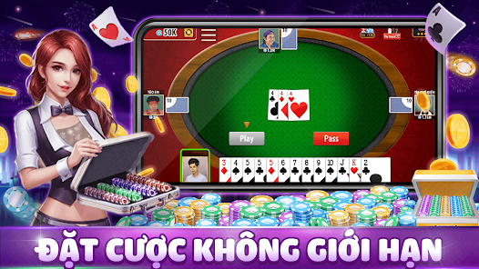 Giải đáp băn khoăn của cược thủ về nạp rút tiền