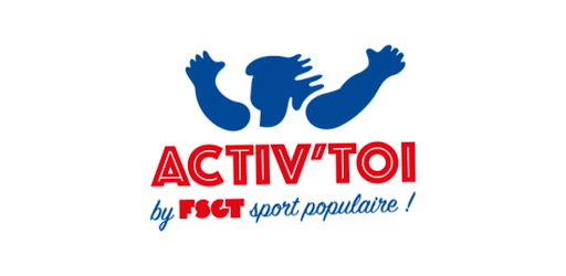 Activ'toi by FSGT