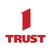 First Financial Trust Mobile
