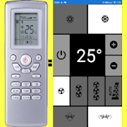 Top 29 House & Home Apps Like TADIRAN AC Remote, as seen in picture! NO settings - Best Alternatives