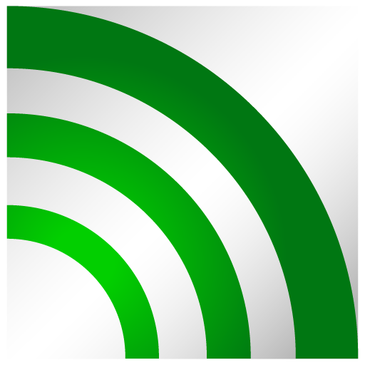 4pellet logo