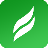 Sprouts:Track expense, account, budget and all icon