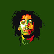 Bob Marley Quotes ⚽