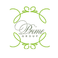 Prime Group Hotels Aurangabad