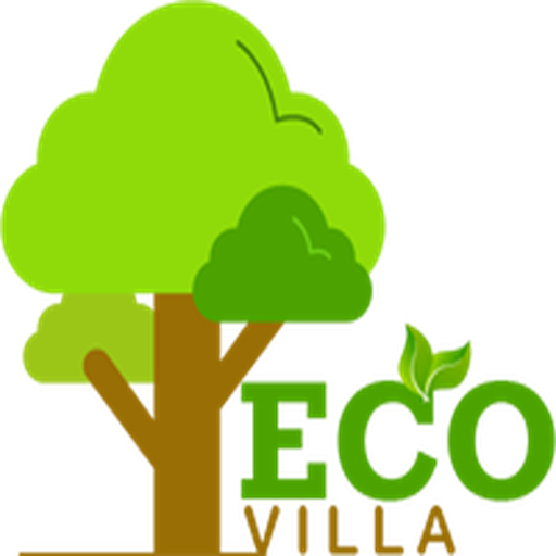 Ecovilla