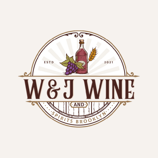 W & J Wines & Spirits 0.0.20240405 Icon