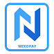 NexoPay - Androidアプリ