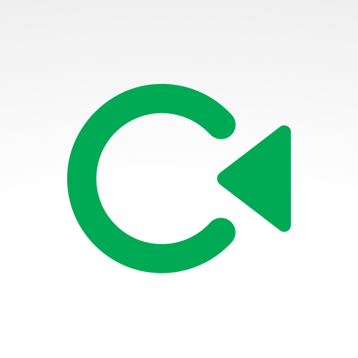 Convo Now logo