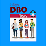 Cover Image of Download Colegio DBO News APP 1.0.0 APK