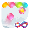 Download Bubble Shooter FRVR - Shoot and Pop Color Install Latest APK downloader
