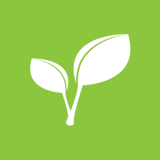 In Season logo