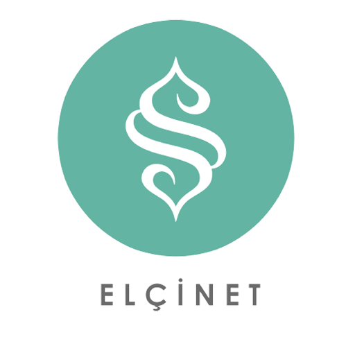 ElçiNet  Icon