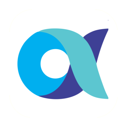 Axikart logo