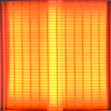 Mobile Heater icon