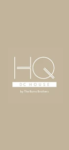 HQ DC House