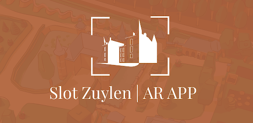 TimeSwitch Slot Zuylen