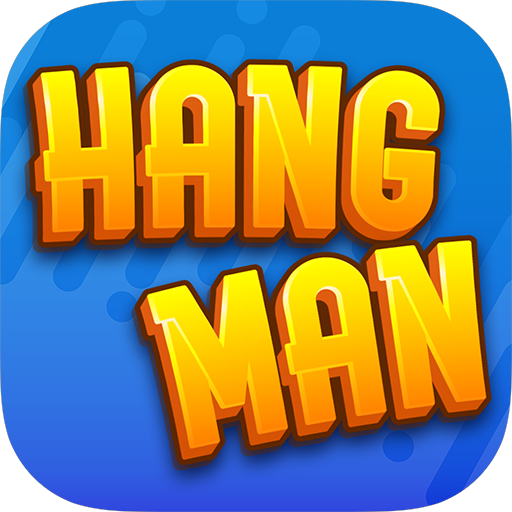 Hangman - Izinhlelo zokusebenza ku-Google Play