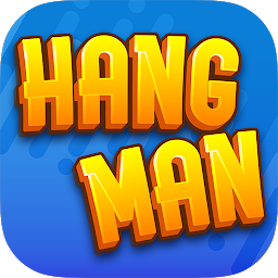 Icon image Hangman Classic Word Game