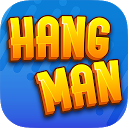 Herunterladen Hangman Classic Word Game Installieren Sie Neueste APK Downloader