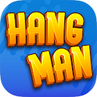 Hangman _ _ _ _ Free Classic Hidden Word Game 1.10.2.59