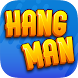 Hangman Classic Word Game - Androidアプリ