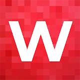 Word Chest  Puzzle icon