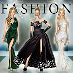 Cover Image of Unduh Fashion Empire - Dressup Sim 2.92.7 APK