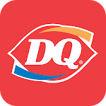 Cover Image of Download Dairy Queen 2.8.0 APK
